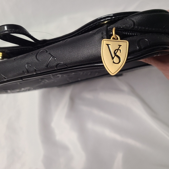 Victoria's Secret Makeup Nwot Victorias Secret Make Up Bag
